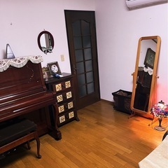 一緒に昭和歌謡や懐かしい歌を楽しみません！ - メンバー募集
