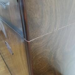 【条件あり】家具タンスの画像