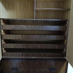 【条件あり】家具タンスの画像