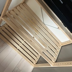 ラック