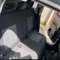 【他とは絶対に被らない！キャンプ仕様・特別カスタムのJeepパトリオット 2009年モデル】の画像