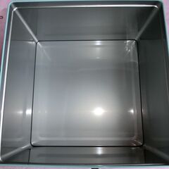 ガトーフェスタハラダ　ポケモンコラボ缶　ピカチュウ紙袋付きの画像