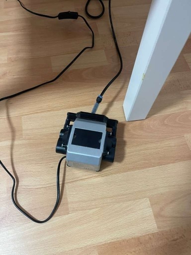 XTool M1 10W