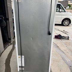 東芝　冷蔵庫
の画像