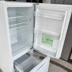 東芝　冷蔵庫
の画像