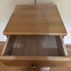 タンスの画像