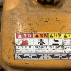ロビン　動墳　セットの画像