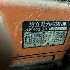 ロビン　動墳　セットの画像