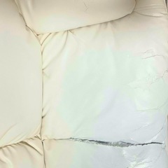 ソファーの画像