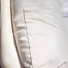 ソファーの画像