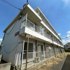 🎀 敷金0円/礼金0円 🎀 業界最安値【宣言】✨保証人不要✨来店...