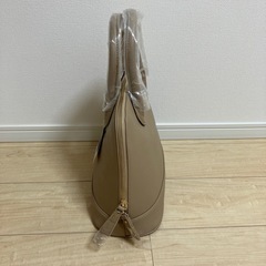 【最終値下げ‼️】MINTON ハンドバッグ　新品未使用の画像