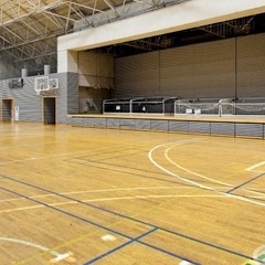 新宿平日バスケ - スポーツ