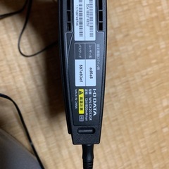 AD-818 USBネットワーク機器の画像