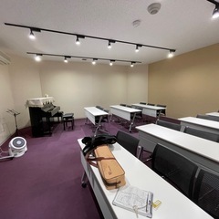 大正琴はじめませんか