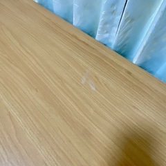 木製　ナチュラル　180　テレビボード　収納　の画像