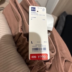 レディース　洋服　23点セットの画像
