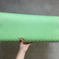 すややか　枕の画像