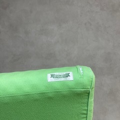 すややか　枕の画像