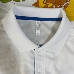 ワイシャツ　メンズ　3Lの画像