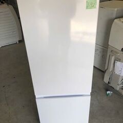 NO B192 ★格安特価★福岡市内配送設置無料★ハイセンス 冷...