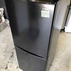NO B194 ★格安特価★福岡市内配送設置無料★アイリスオーヤ...