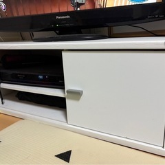 テレビ台