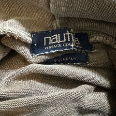 無料 トレーナーの画像