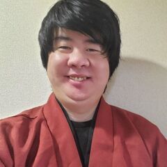 (体験大歓迎)劇団月見座第2公演アンサンブル募集 - メンバー募集