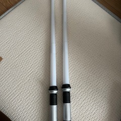 ライトセーバーの画像
