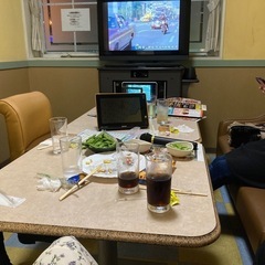 5/17(土)カラオケの会♪😄‼️ − 熊本県