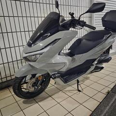 たまにでよければツーリングに行きませんか!