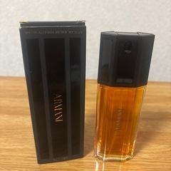 使いかけ香水お譲りします（CHANEL・CARON・ARMANIなど）の画像