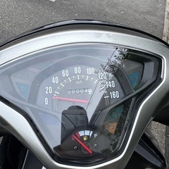 Yamaha T115