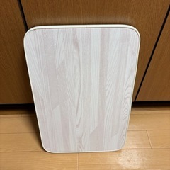 折りたたみミニテーブル