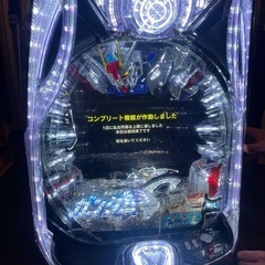 Y＆S パチンコ ガンダム SEED 319 
アミューズ用　ス...