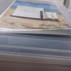 an・an　2022.7.20の画像