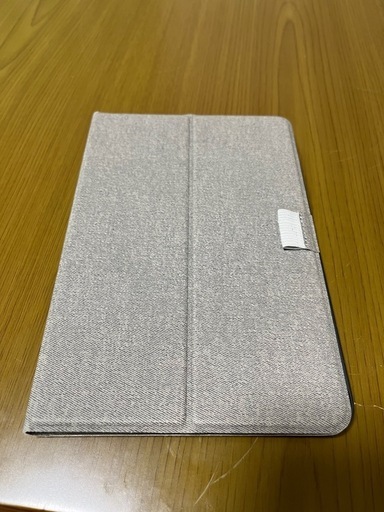 iPad mini 4 128GB（液晶保護フィルム貼付済、本体ケース付）
