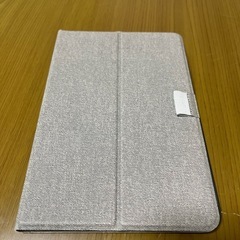 iPad mini 4 128GB（液晶保護フィルム貼付済、本体ケース付）