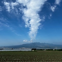 【単発】05/30木曜日　梅雨入り前？バイクツーリング