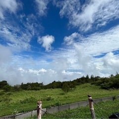 【熊谷】6月22日　日曜日　梅雨中休み　バイクツーリング - 熊谷市