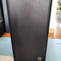 ゲーミングPC  i5-9400  GTX1070  16GB