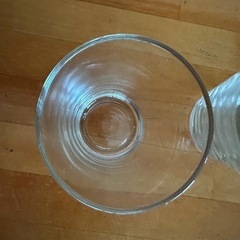 デザートグラス✨🥂６個セットの画像