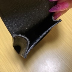 シガレットケースの画像