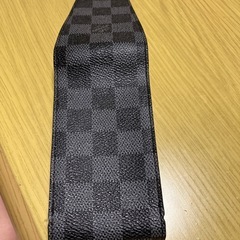 シガレットケースの画像