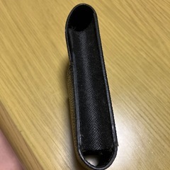 シガレットケースの画像