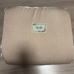 Rozally ベッドインベッドの画像