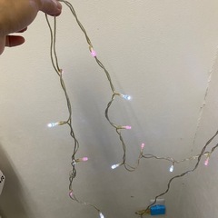 イルミネーション