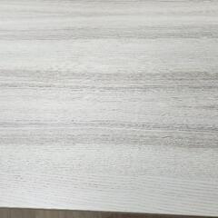IKEA LISABO リーサボー ダイニングテーブルの画像