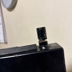 アイロテック iROTEC セーフティーラックの画像